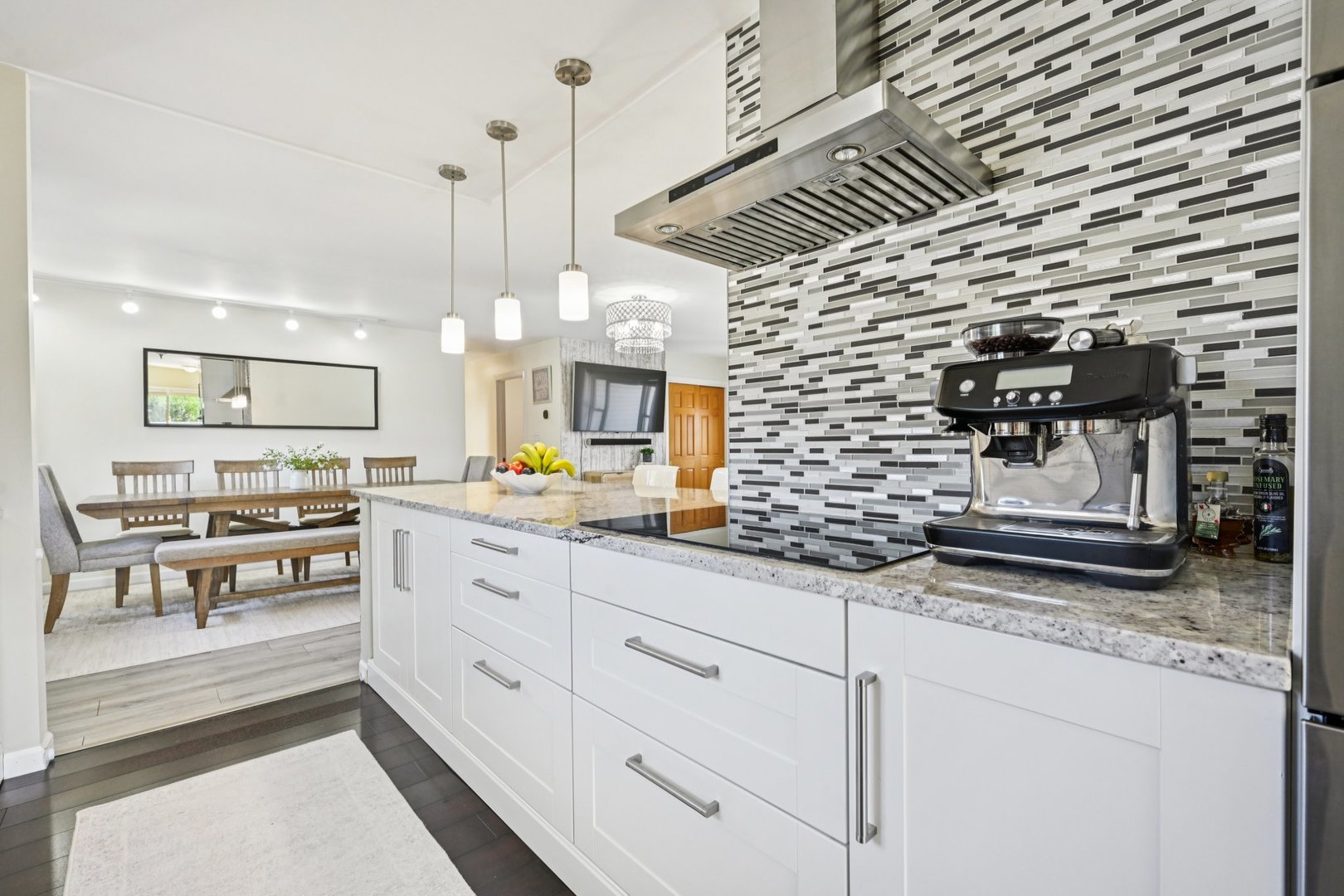 998 Willson Drive