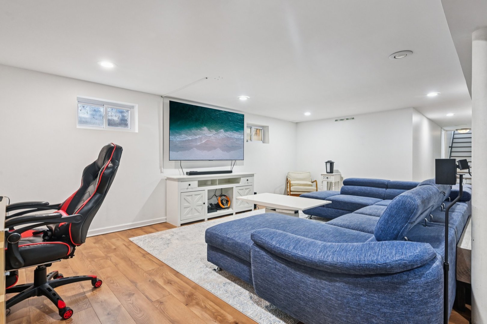 998 Willson Drive
