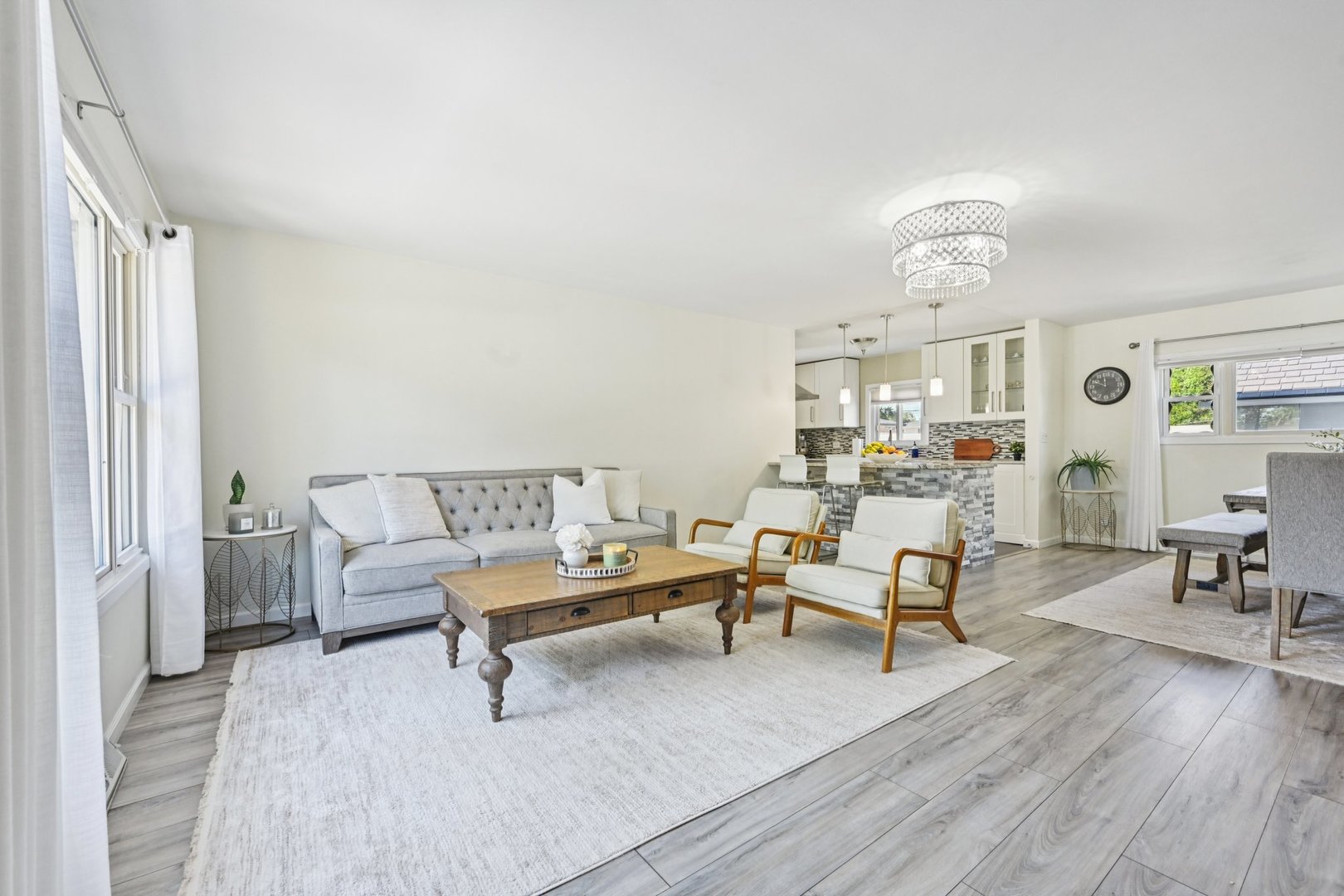 998 Willson Drive