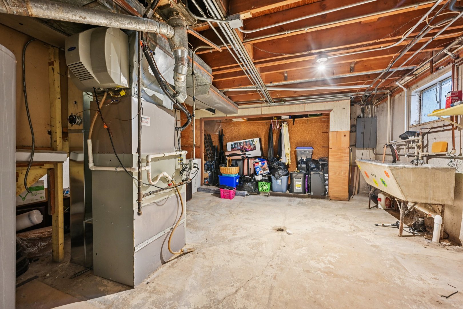998 Willson Drive