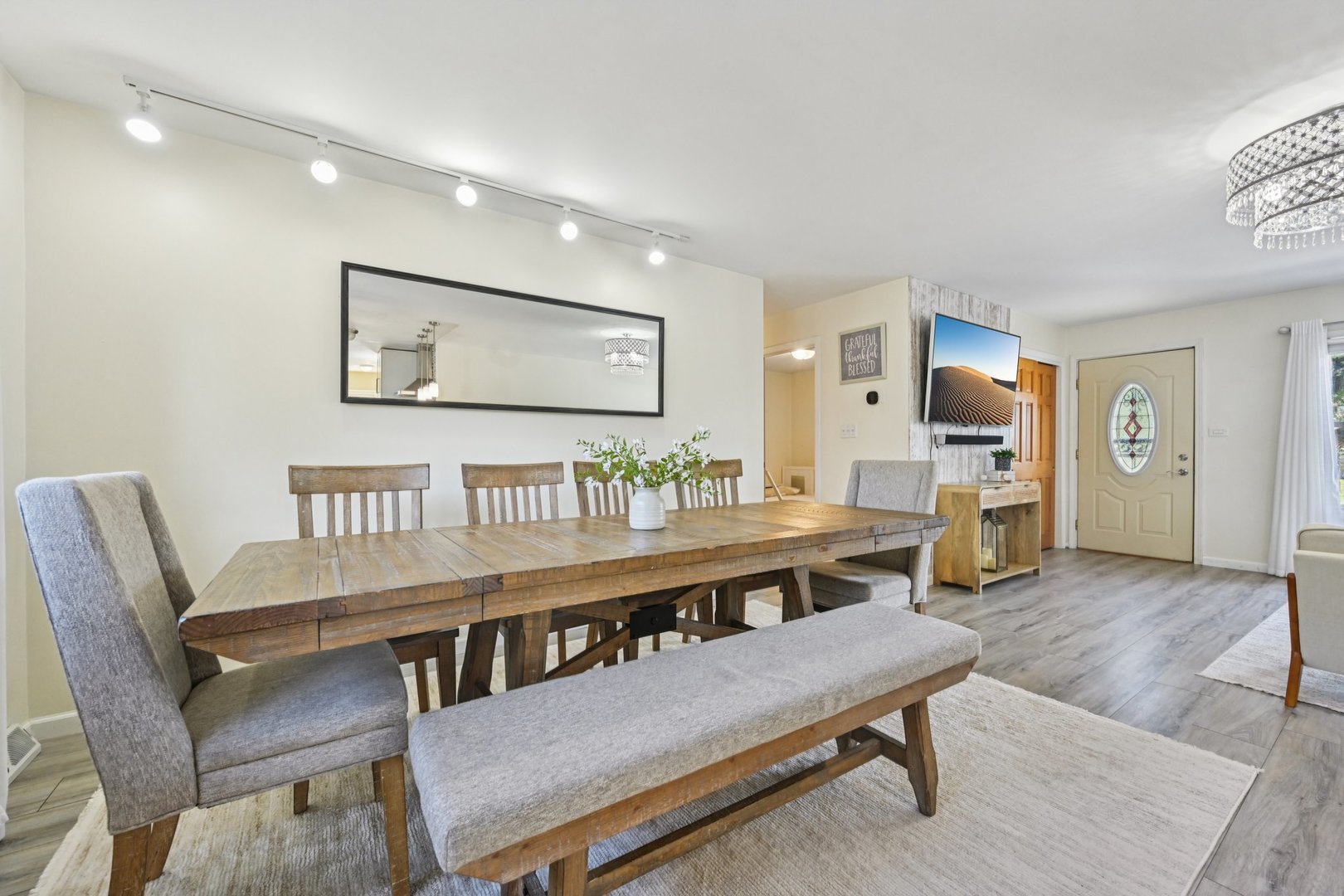998 Willson Drive
