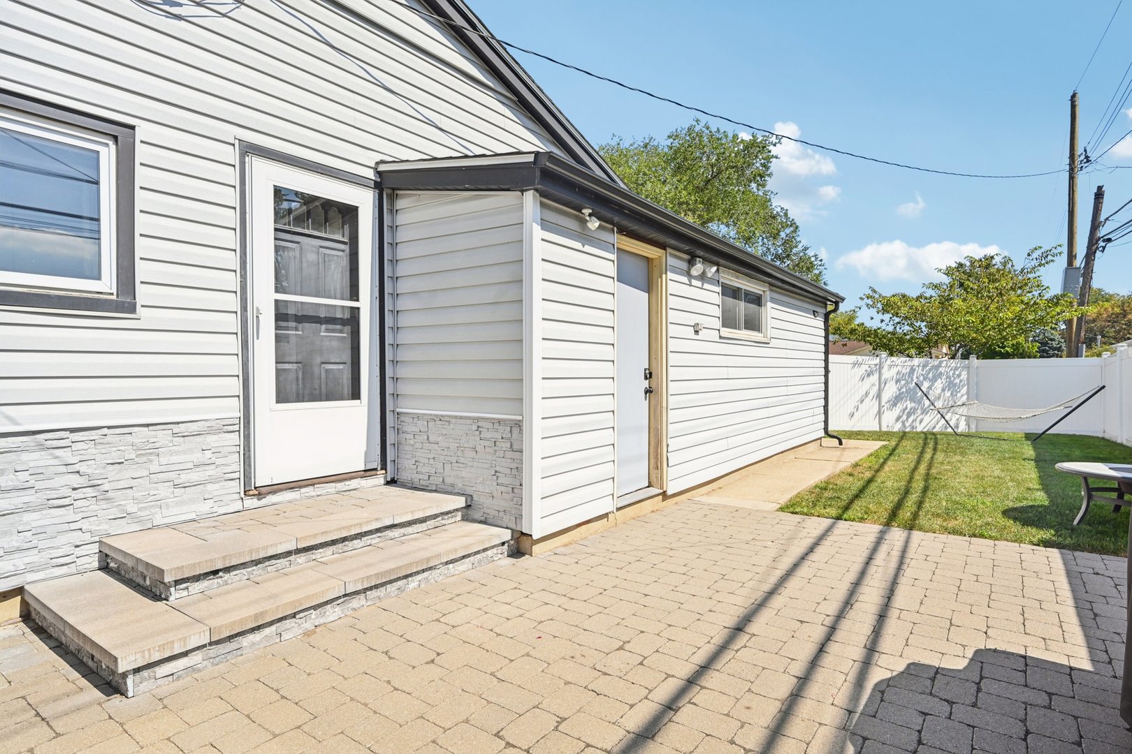 998 Willson Drive
