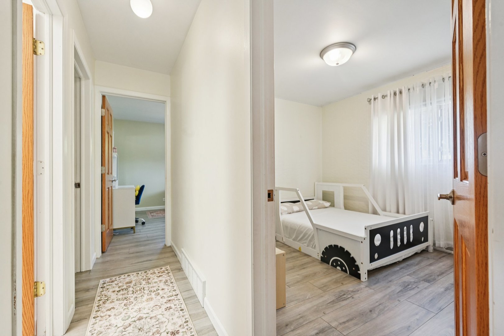 998 Willson Drive