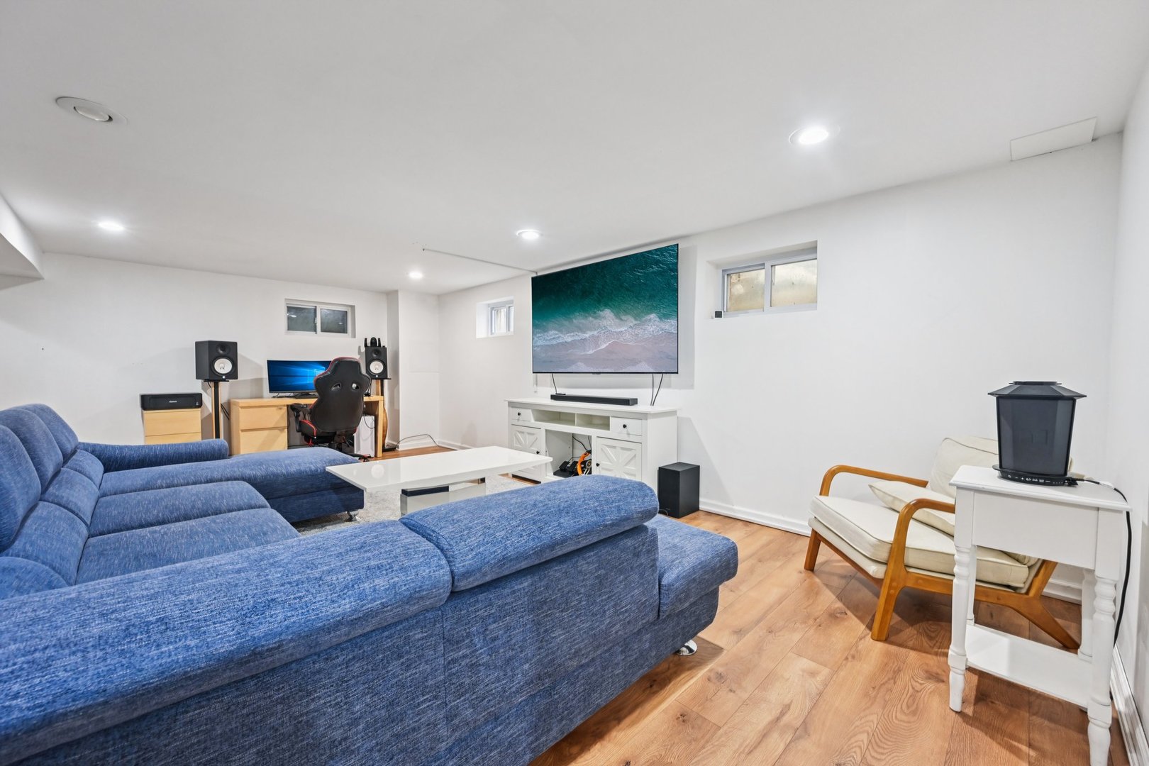 998 Willson Drive