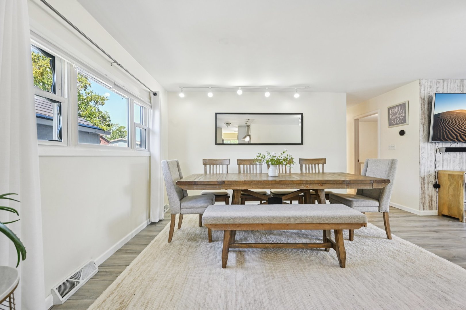 998 Willson Drive