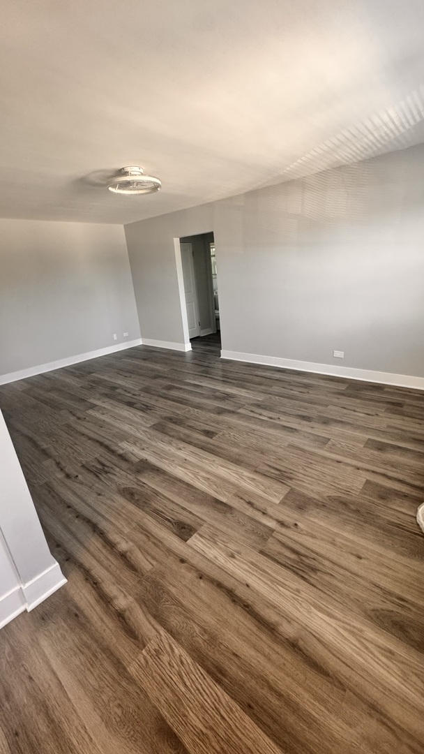 2422 W Berwyn Avenue Unit: 309