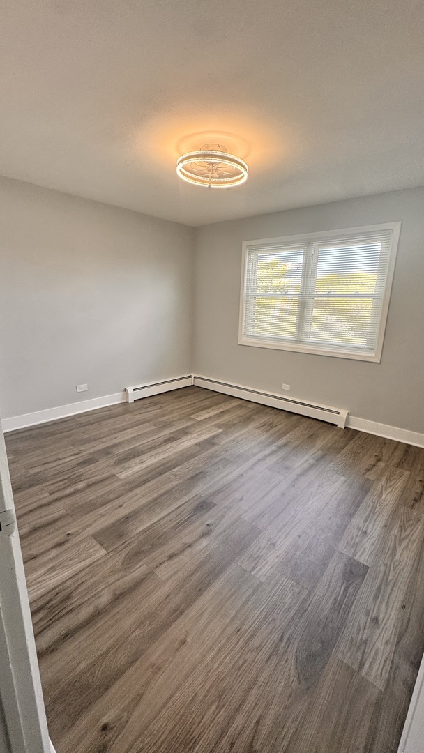 2422 W Berwyn Avenue Unit: 309