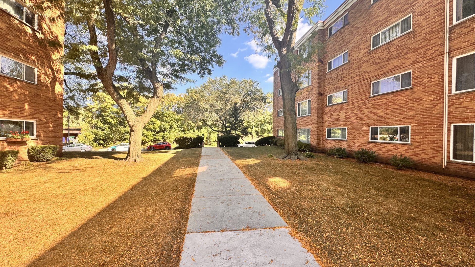 6220 N Ridge Avenue Unit: S203