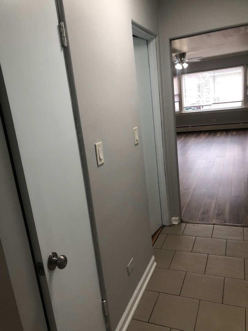 5544 N Campbell Avenue Unit: 2