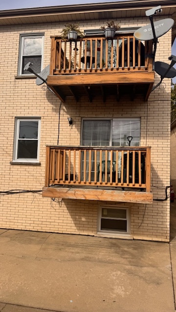 5517 W Windsor Avenue Unit: 1