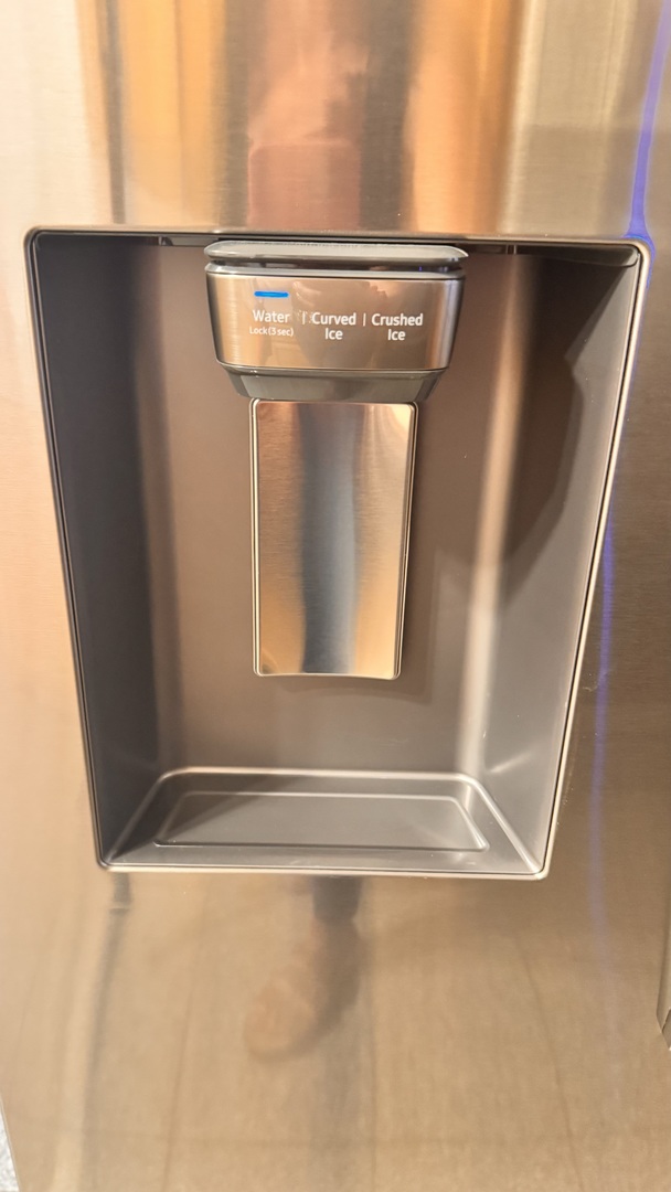 5501 N California Avenue Unit: 1N