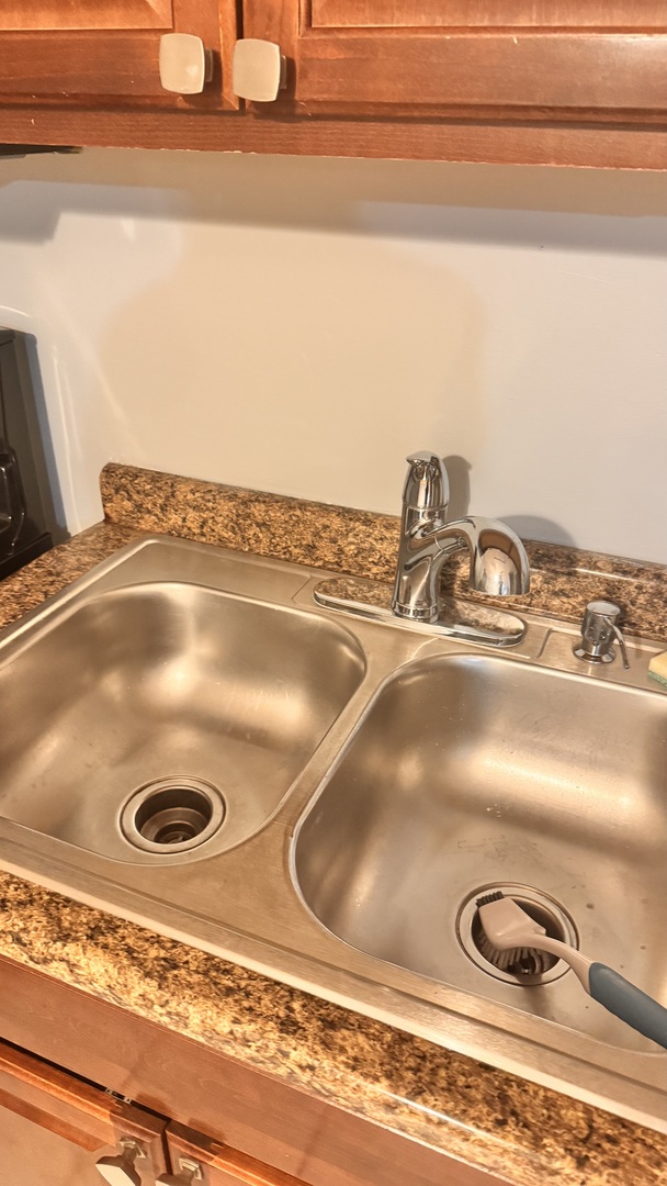 2843 W Arthur Avenue Unit: 1E