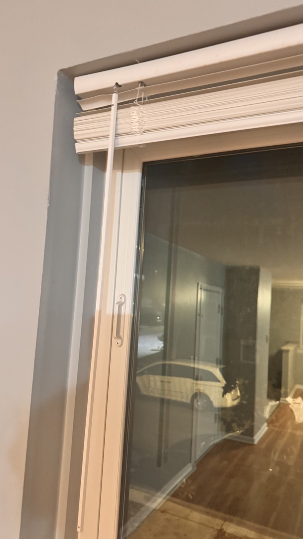 2843 W Arthur Avenue Unit: 1E