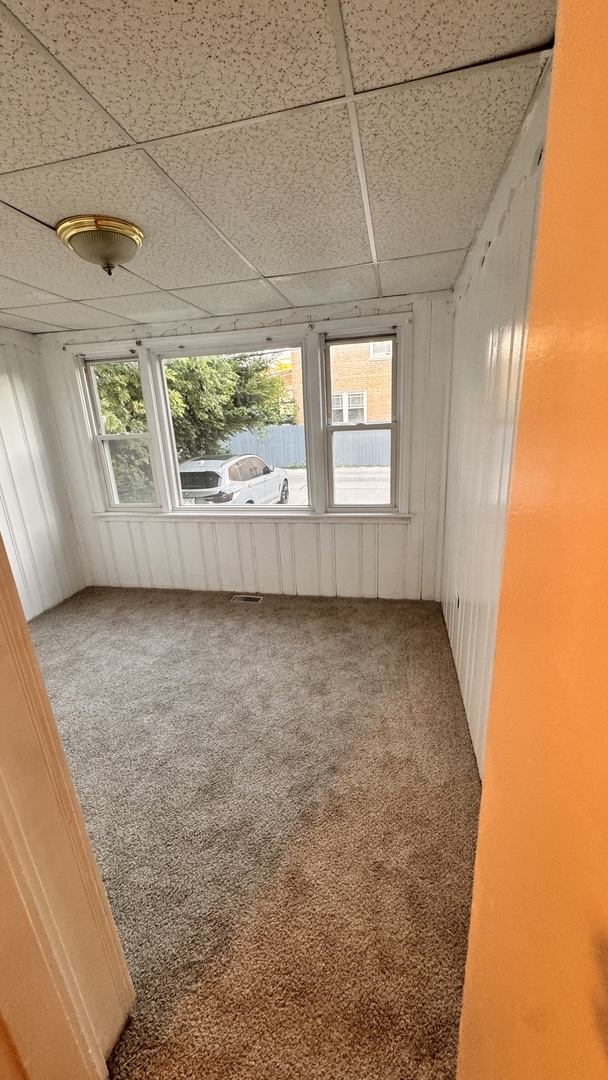 5501 N California Avenue Unit: 1N