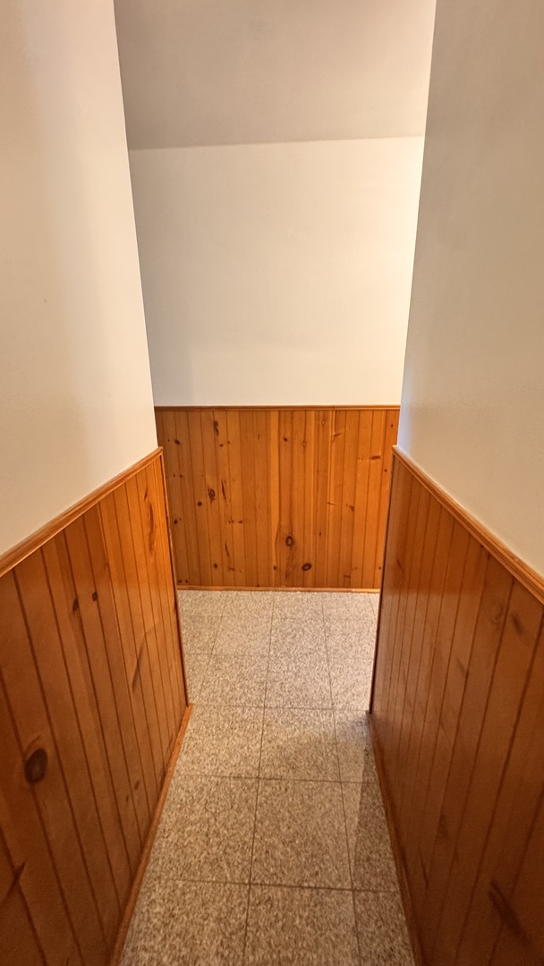 5501 N California Avenue Unit: 1N