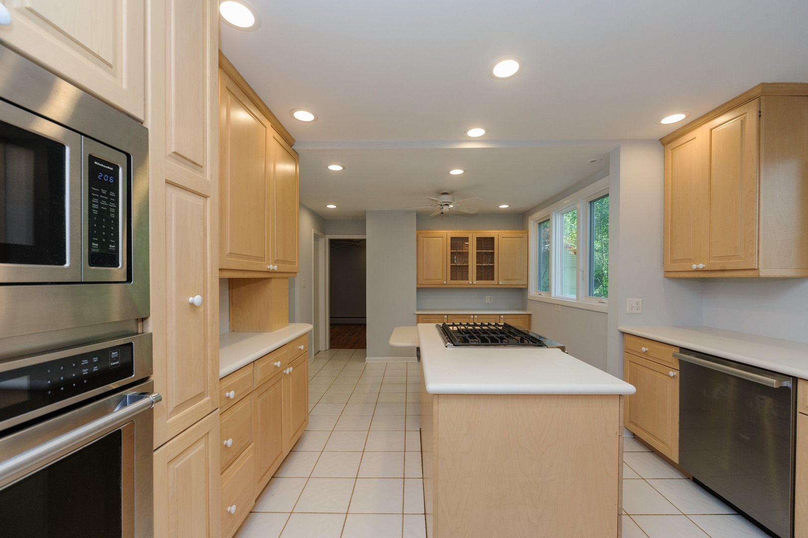 706 Juniper Road