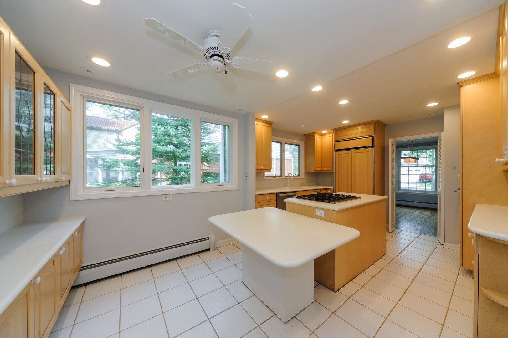 706 Juniper Road