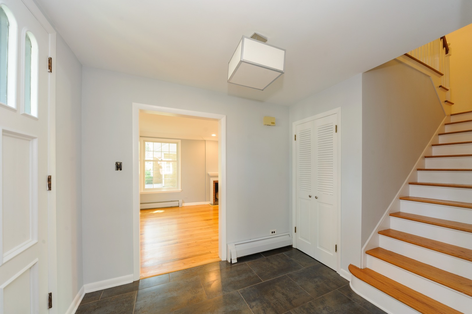 706 Juniper Road
