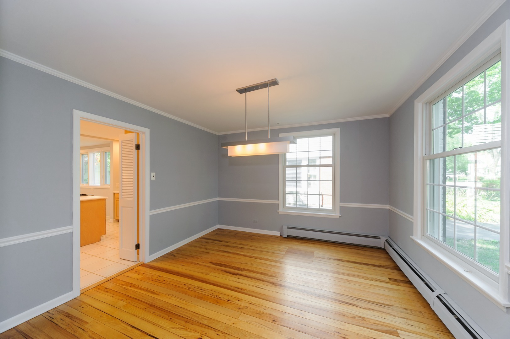 706 Juniper Road