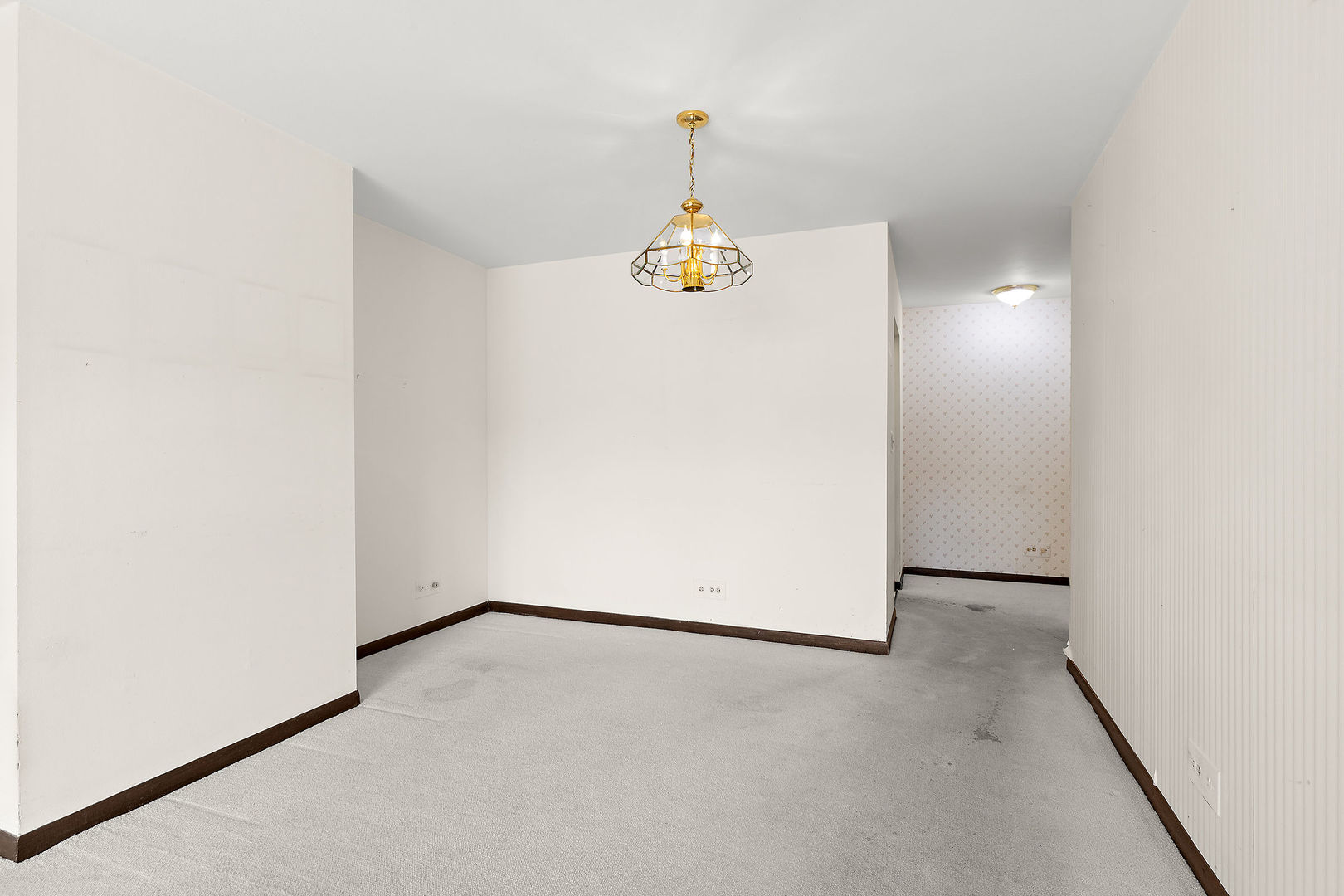 2500 Archbury Lane Unit: 1A