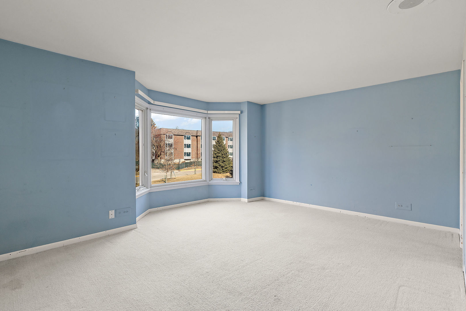 2500 Archbury Lane Unit: 1A
