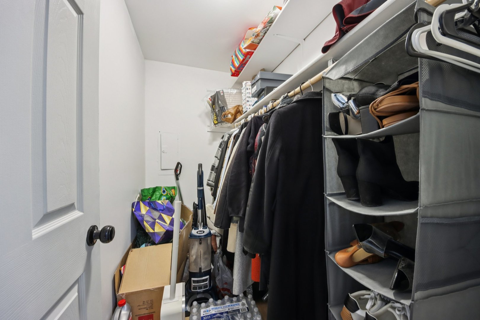 4949 Golf Road Unit: 308