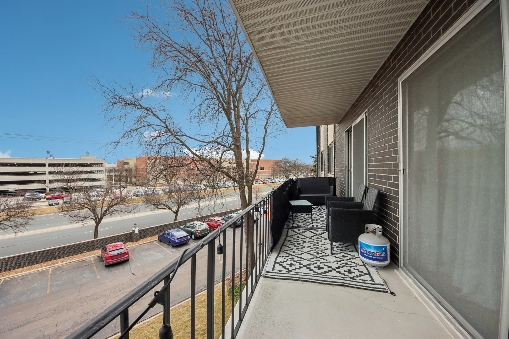 4949 Golf Road Unit: 308