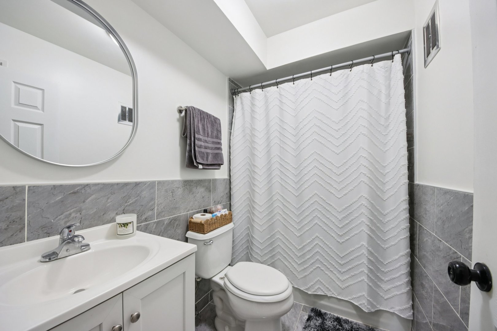 4949 Golf Road Unit: 308