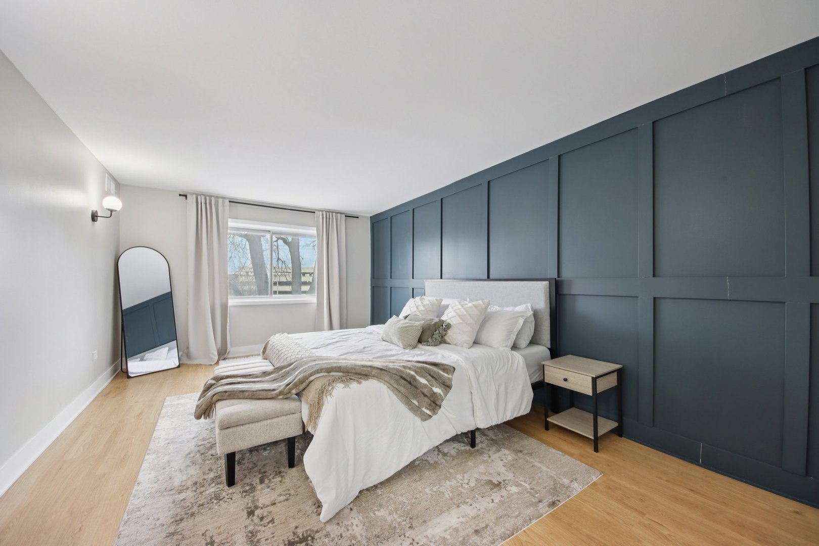 4949 Golf Road Unit: 308