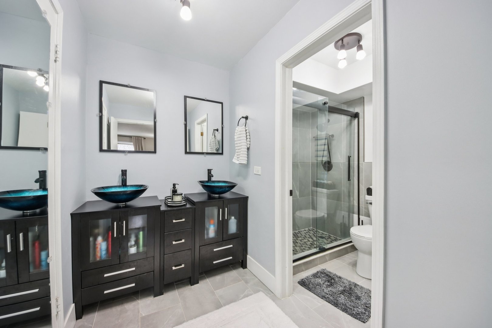 4949 Golf Road Unit: 308