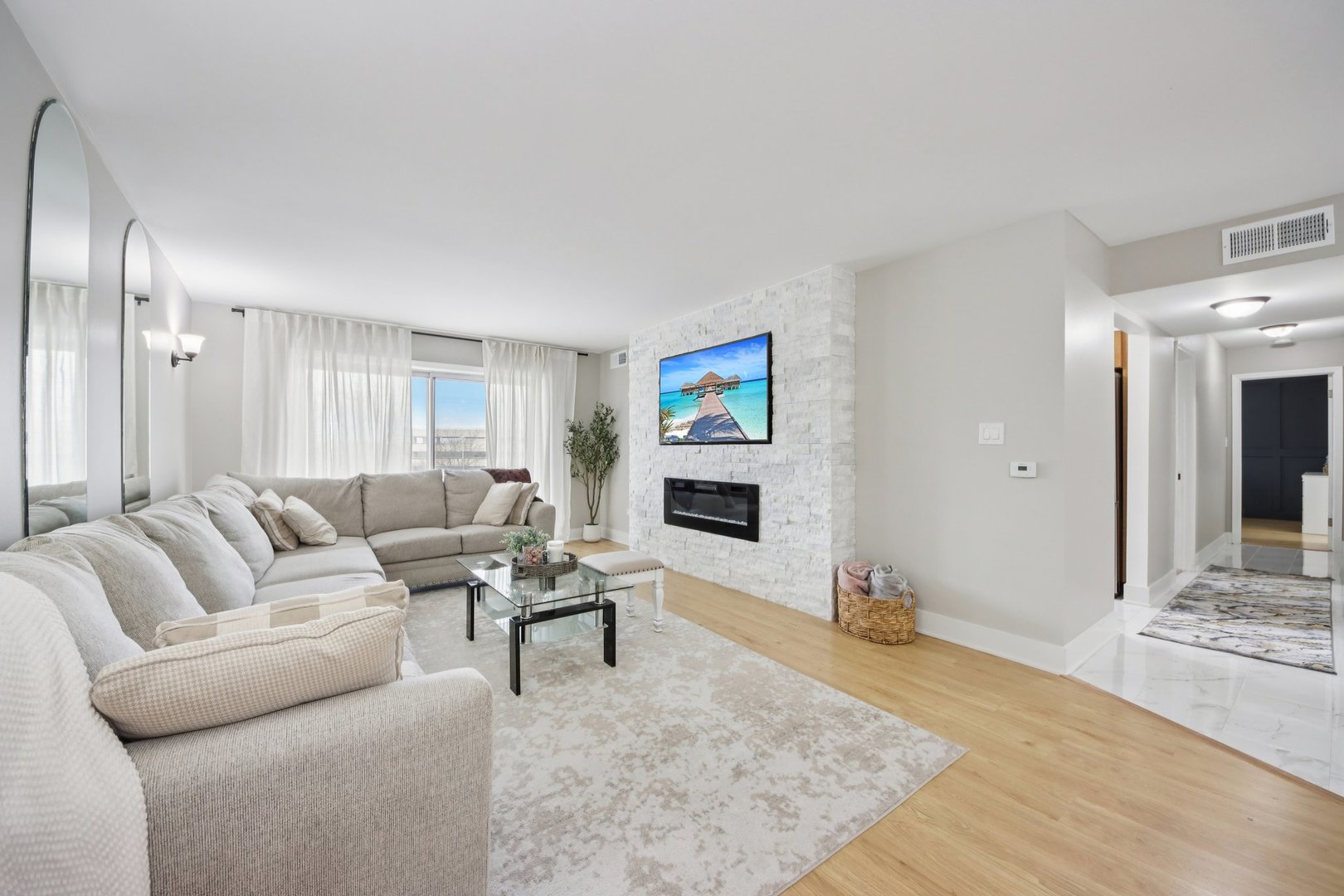 4949 Golf Road Unit: 308