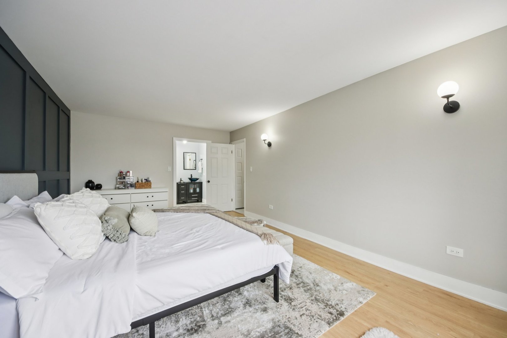 4949 Golf Road Unit: 308