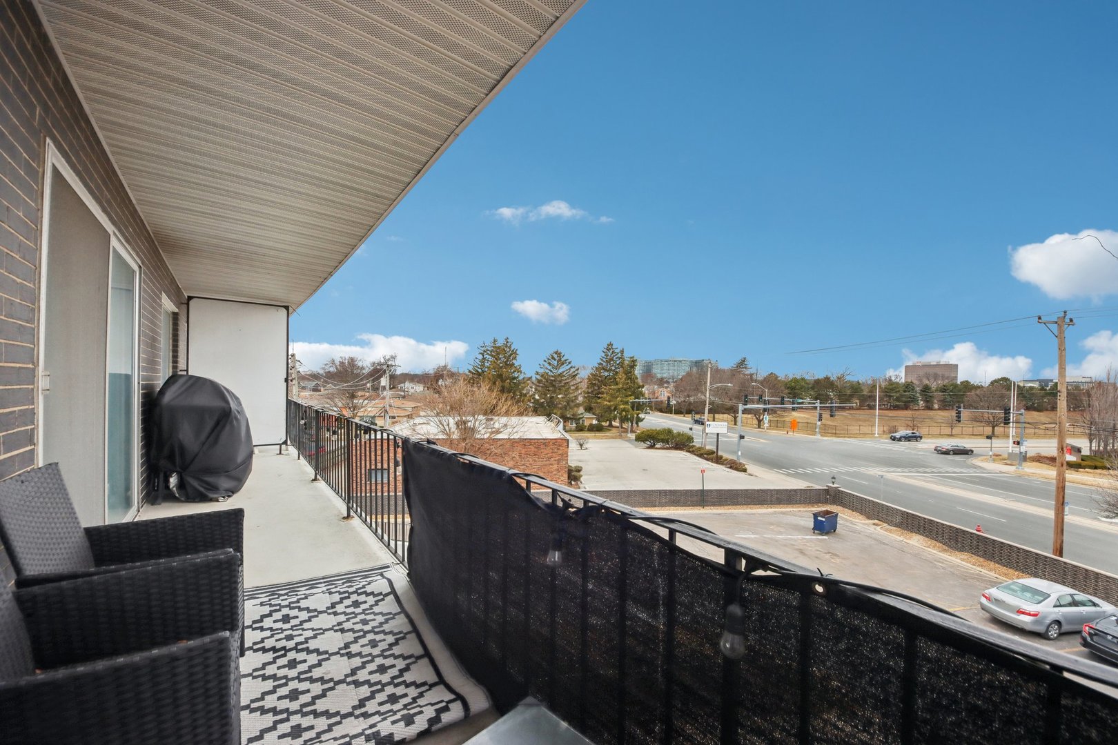 4949 Golf Road Unit: 308