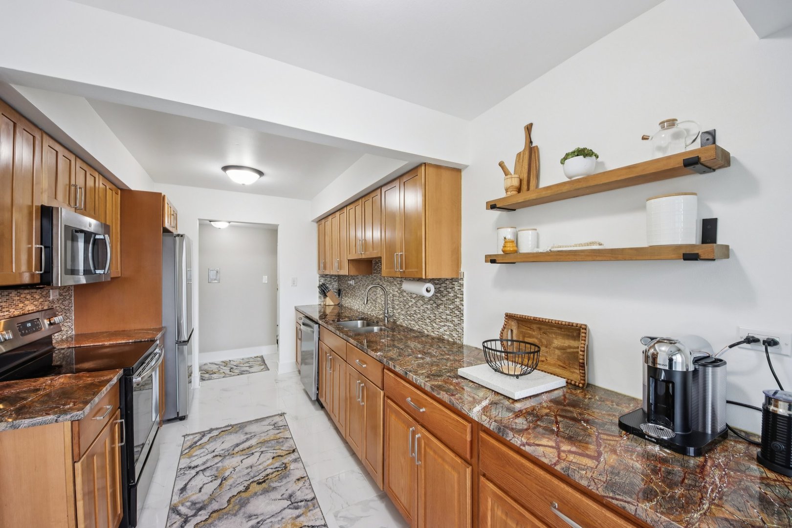 4949 Golf Road Unit: 308