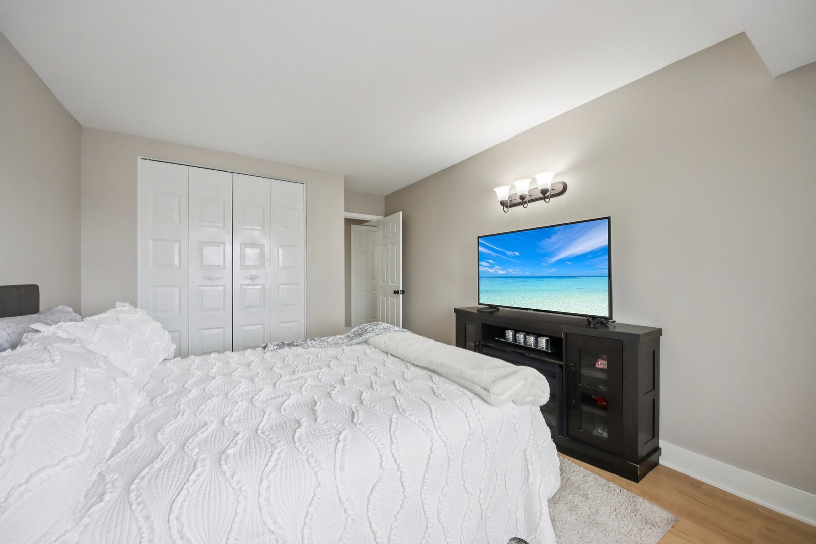 4949 Golf Road Unit: 308