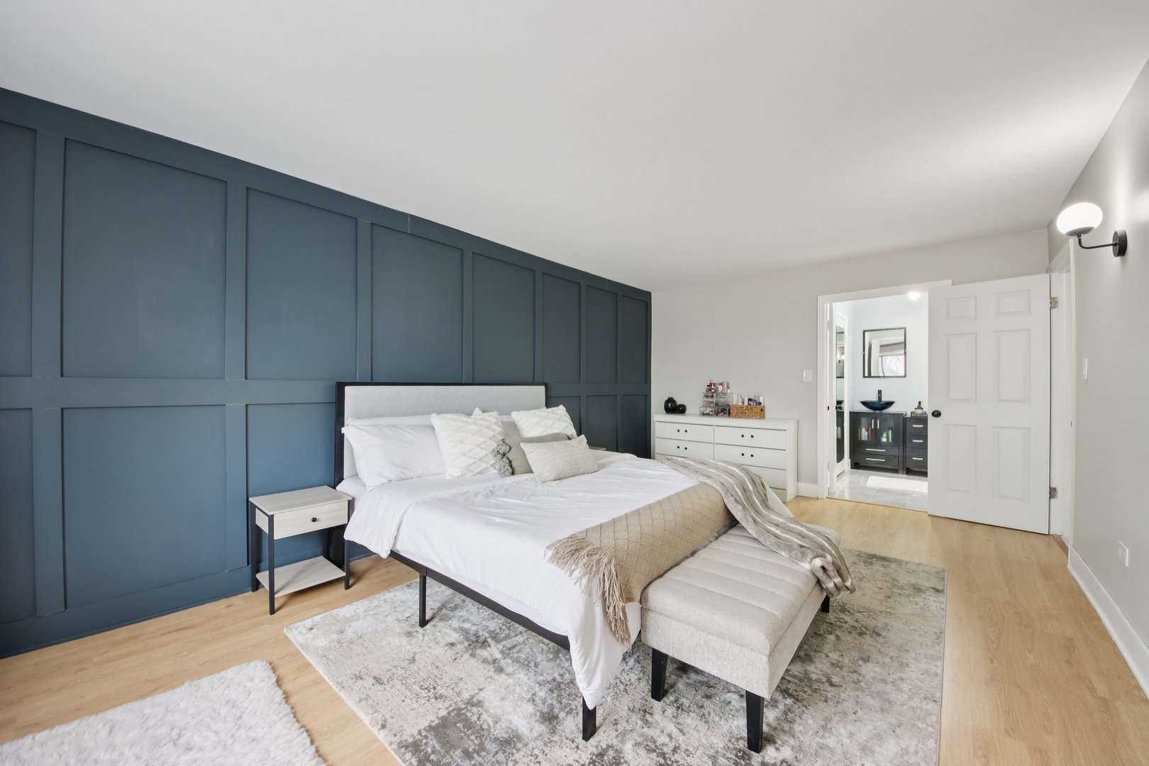 4949 Golf Road Unit: 308