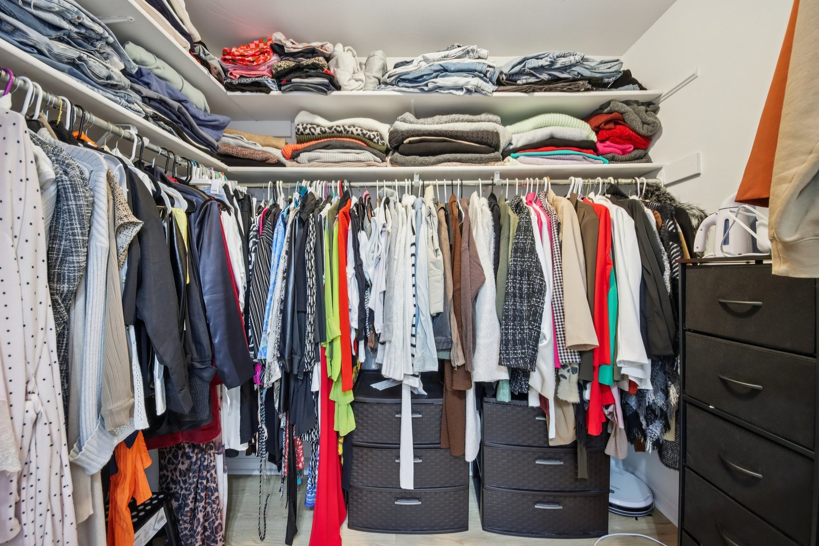 4949 Golf Road Unit: 308