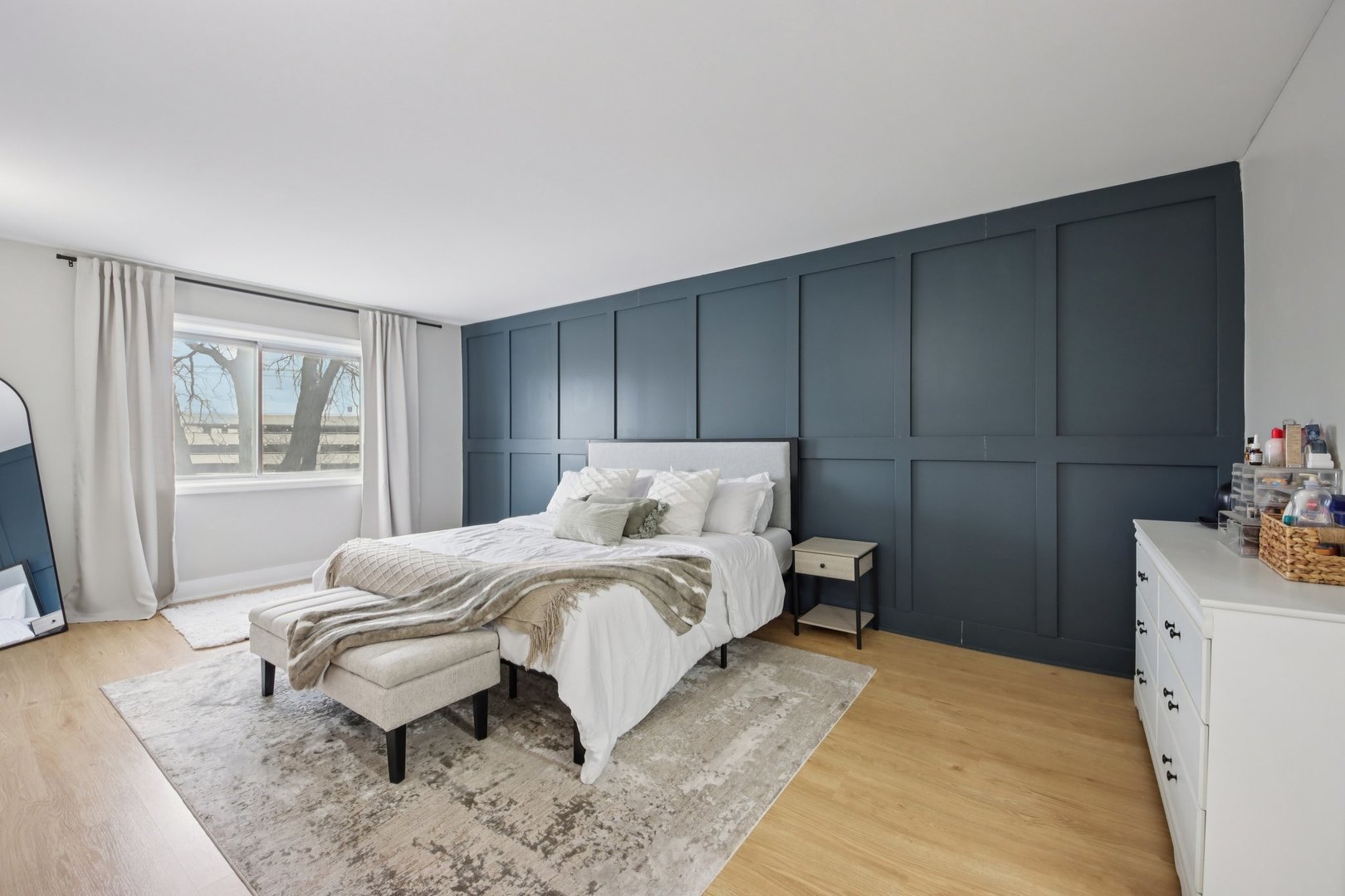 4949 Golf Road Unit: 308