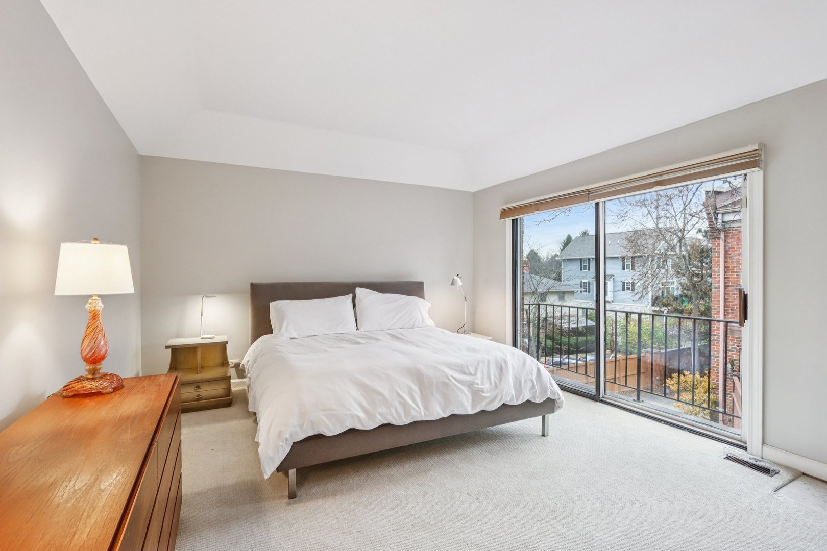 19 Landmark Avenue Unit: 19