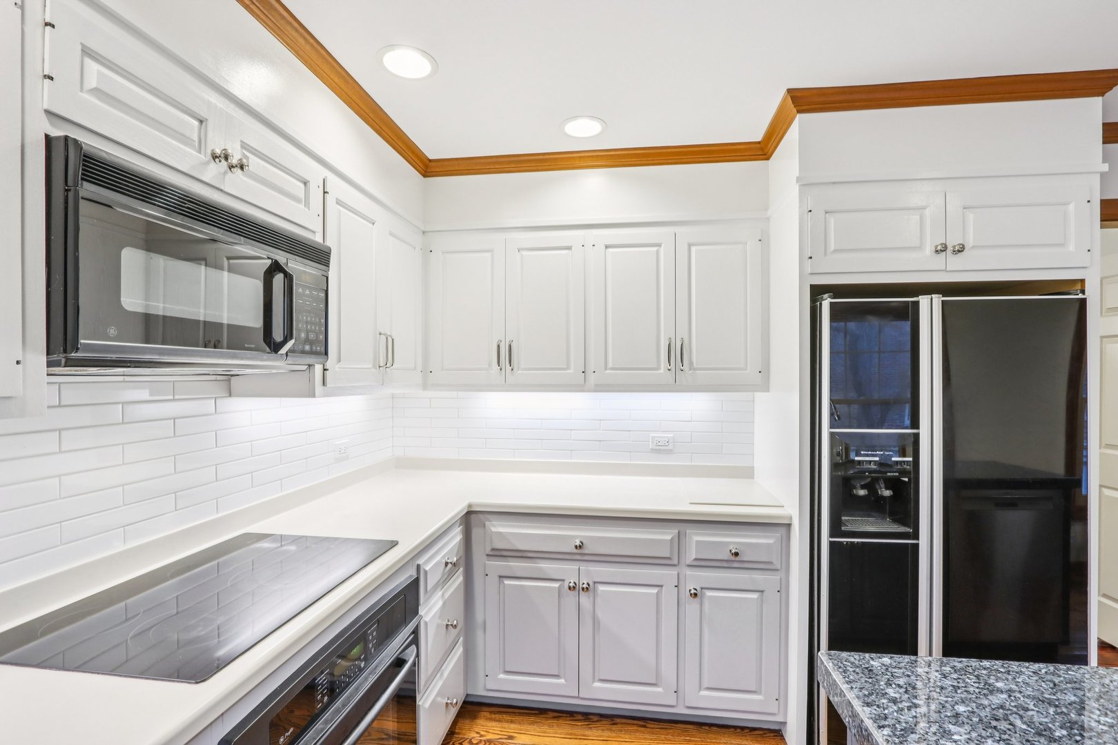 19 Landmark Avenue Unit: 19