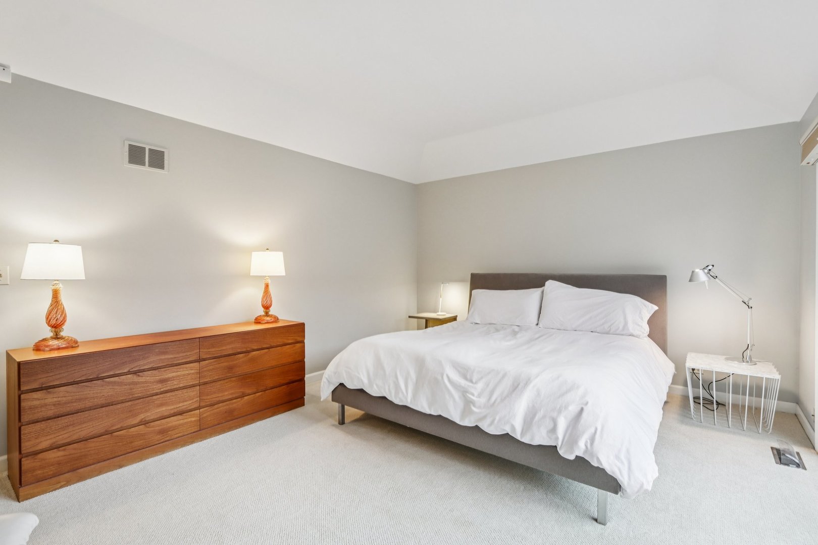 19 Landmark Avenue Unit: 19