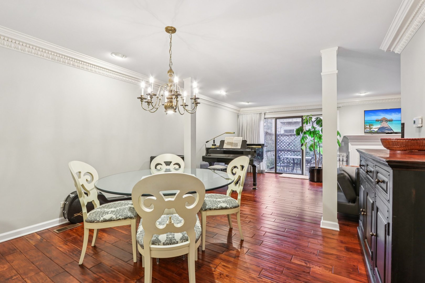 19 Landmark Avenue Unit: 19