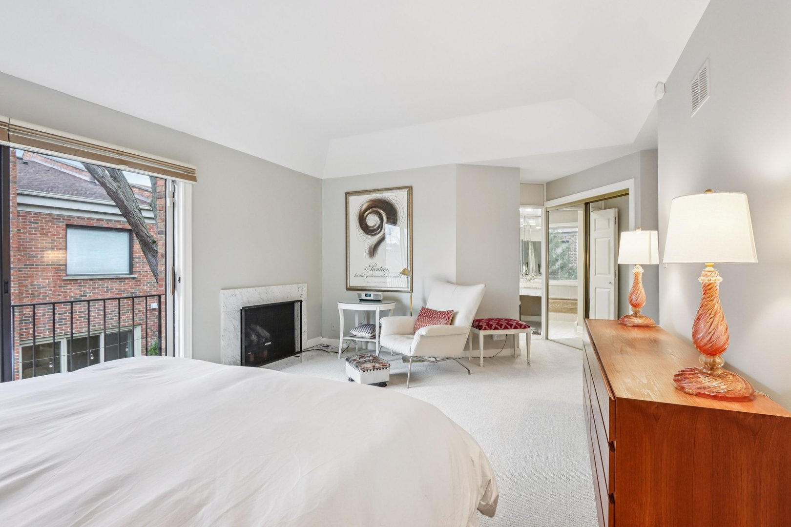 19 Landmark Avenue Unit: 19
