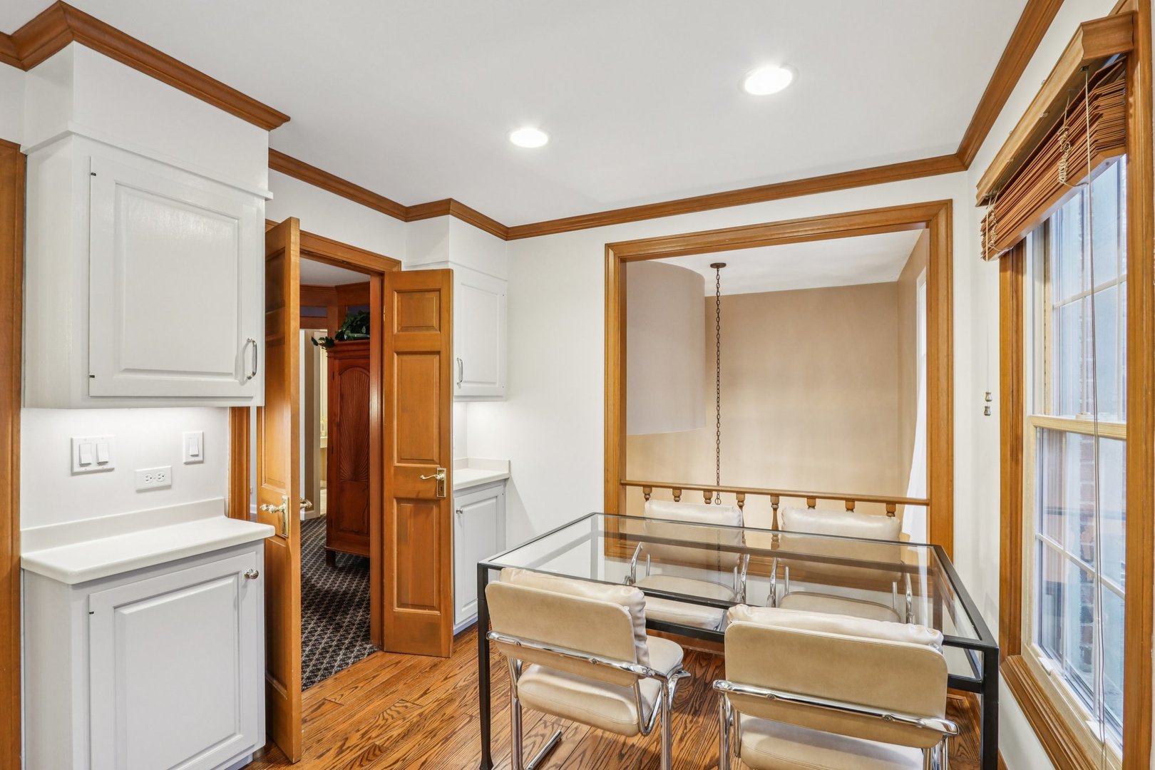 19 Landmark Avenue Unit: 19