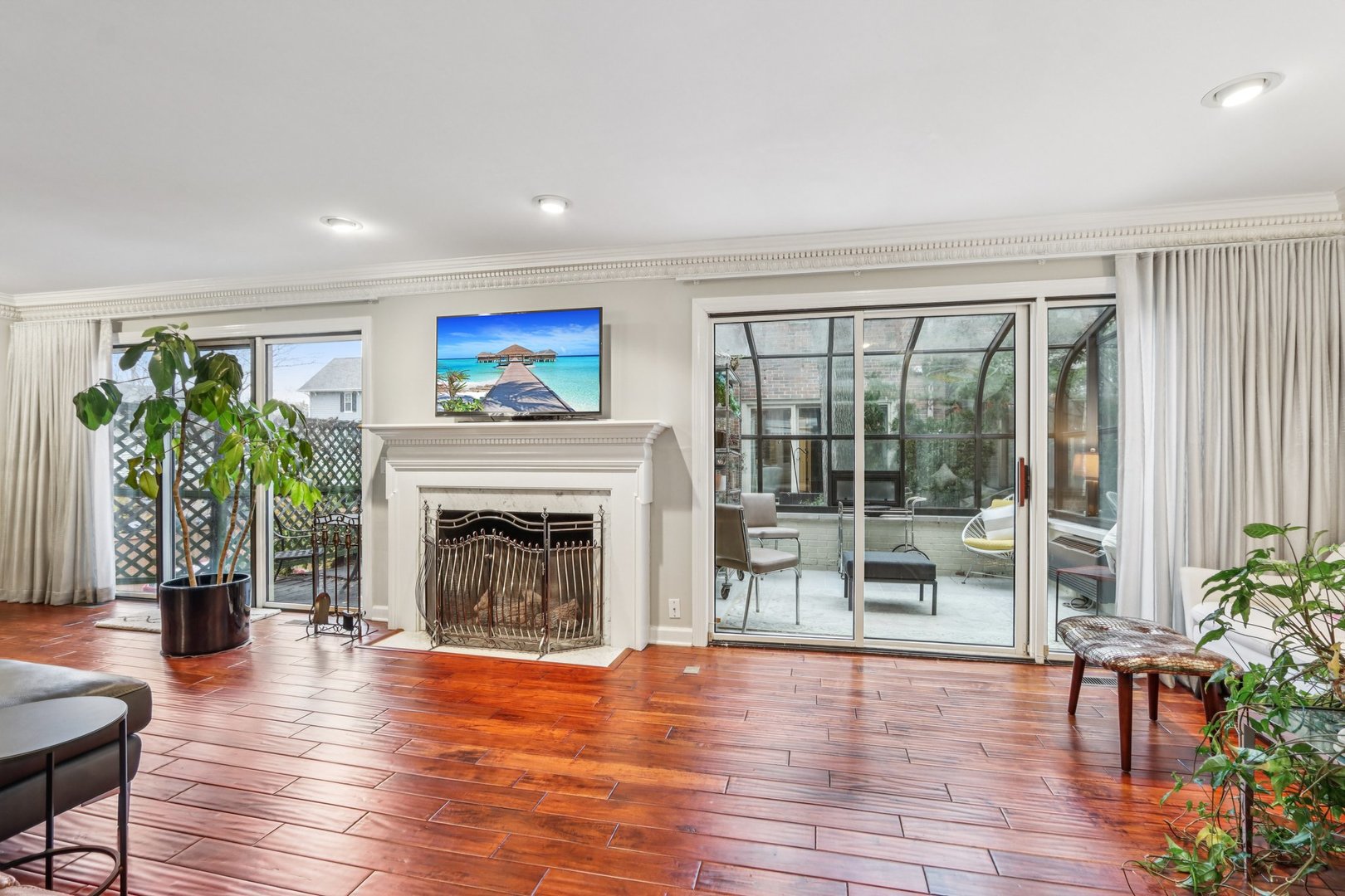 19 Landmark Avenue Unit: 19