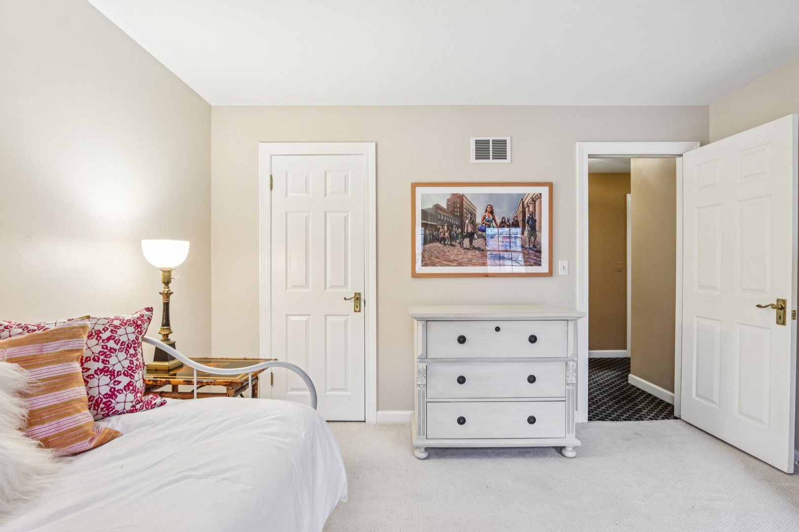 19 Landmark Avenue Unit: 19