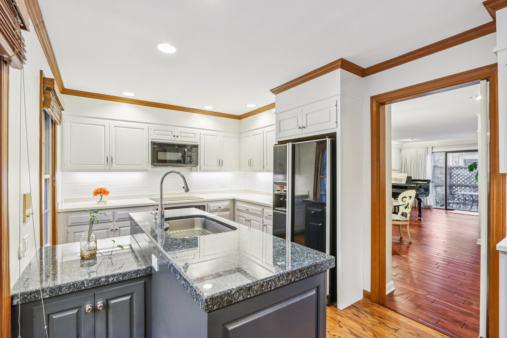 19 Landmark Avenue Unit: 19