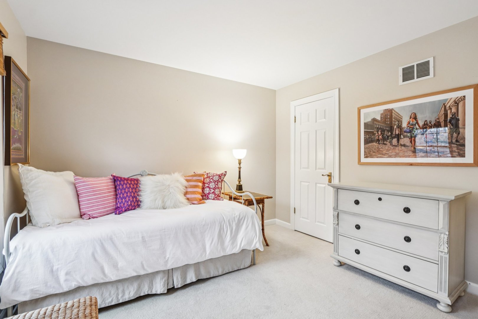 19 Landmark Avenue Unit: 19