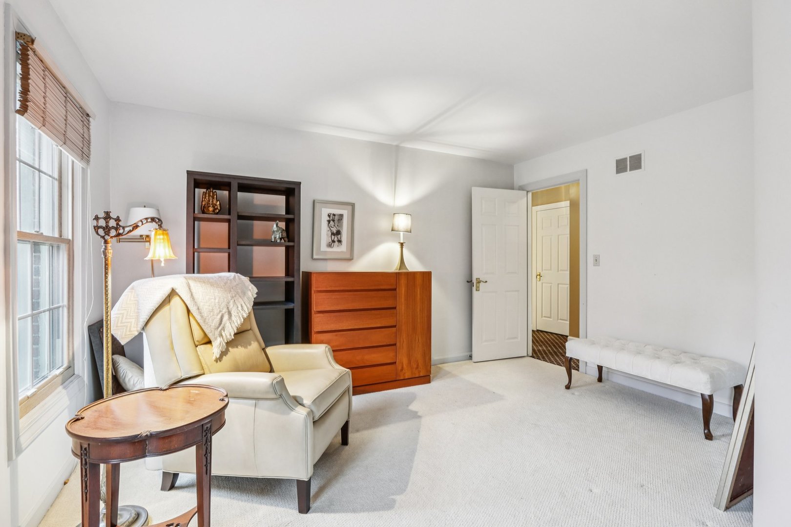 19 Landmark Avenue Unit: 19