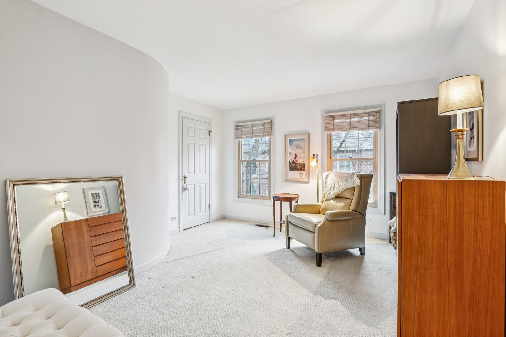 19 Landmark Avenue Unit: 19